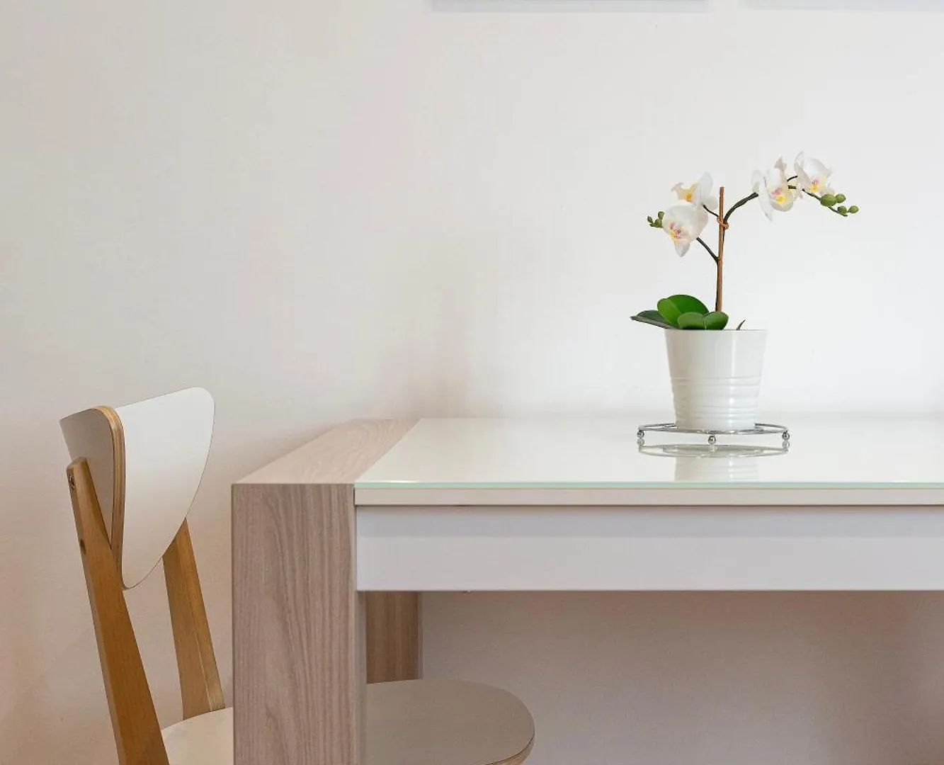 Nice Flat Milan 50M Station! Apartment